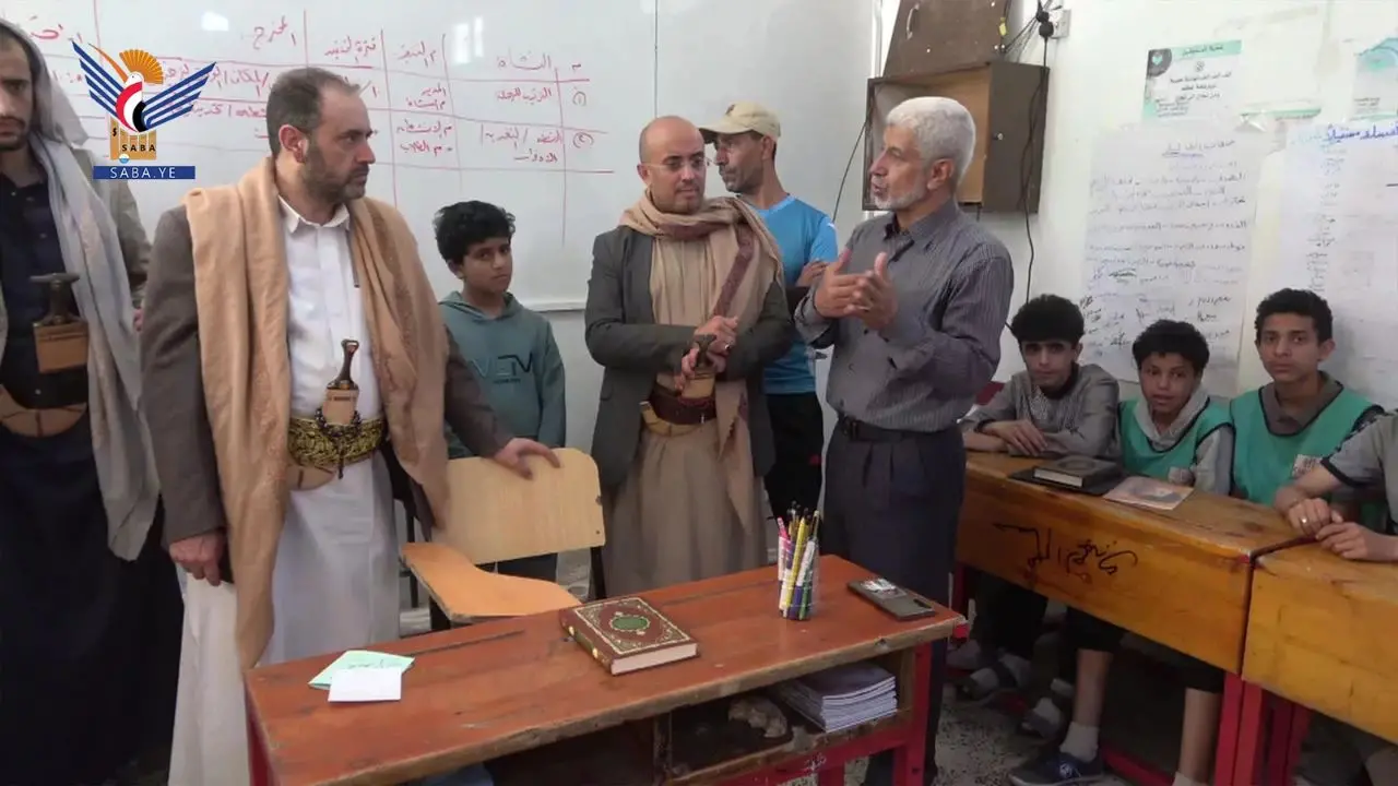 صورة الخبر