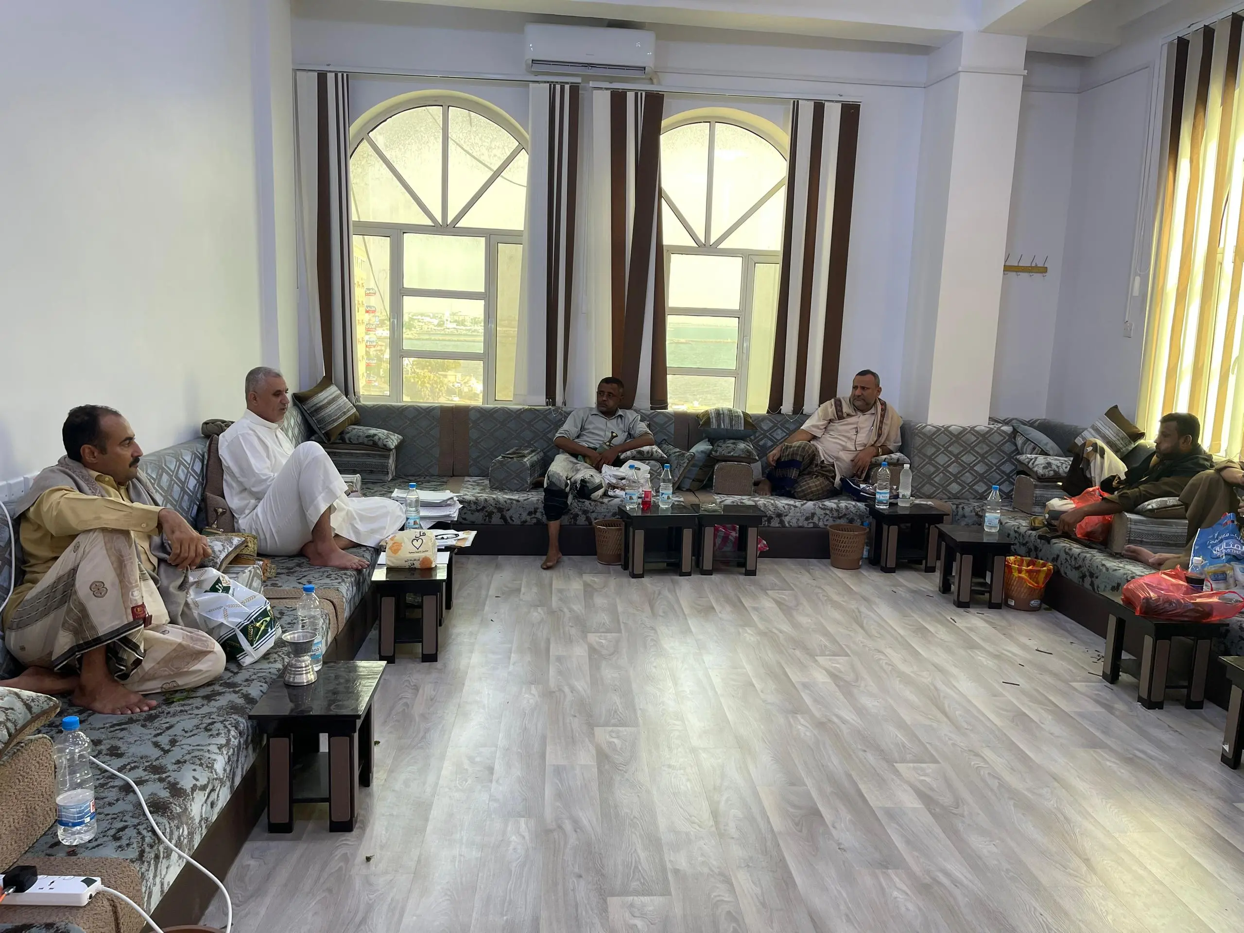 صورة الخبر